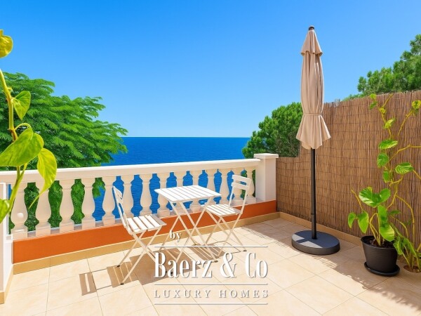 photo 10 Large villa by the sea in Candelaria