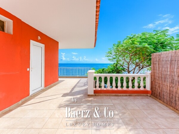 photo 43 Large villa by the sea in Candelaria