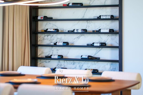 photo 59 Penthouse - Nueva Andalucia - Marbella - Ref: 8675