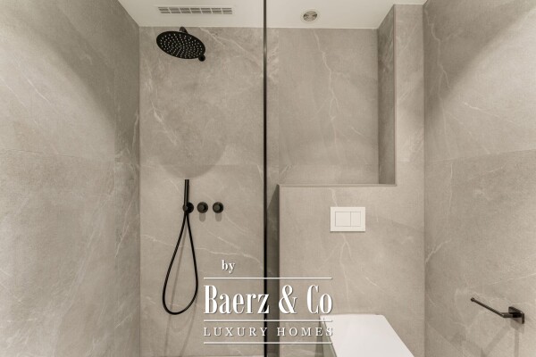 photo 21 Apartment - Benahavis - Ref: 8677