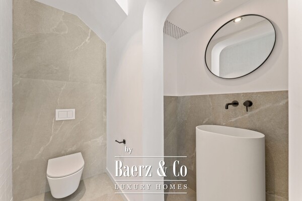 photo 30 Apartment - Benahavis - Ref: 8677