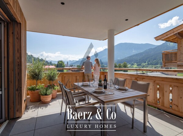 photo 17 Beautiful luxury home in Brixen im Thale