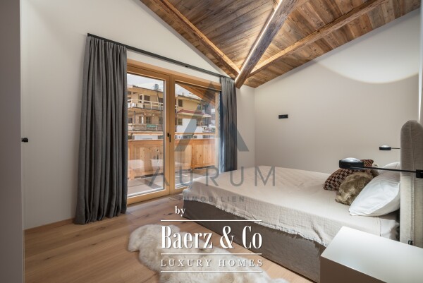 photo 33 Beautiful luxury home in Brixen im Thale