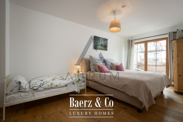 photo 8 Beautiful luxury home in Kirchberg in Tirol