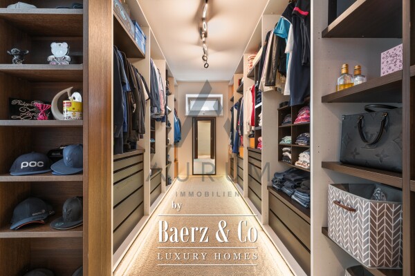 photo 11 Beautiful luxury home in Schwoich