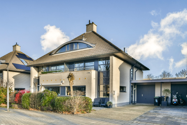 photo 5 Koningsvaren 30