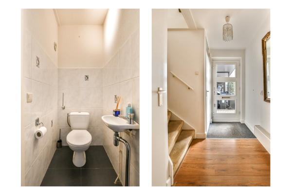 photo 19 Koningsvaren 30