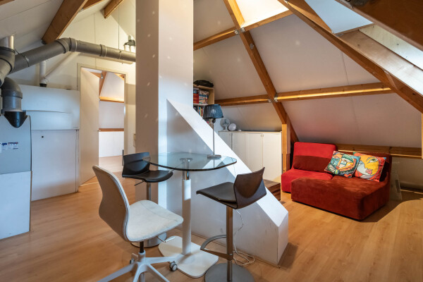 photo 35 Statendam 4