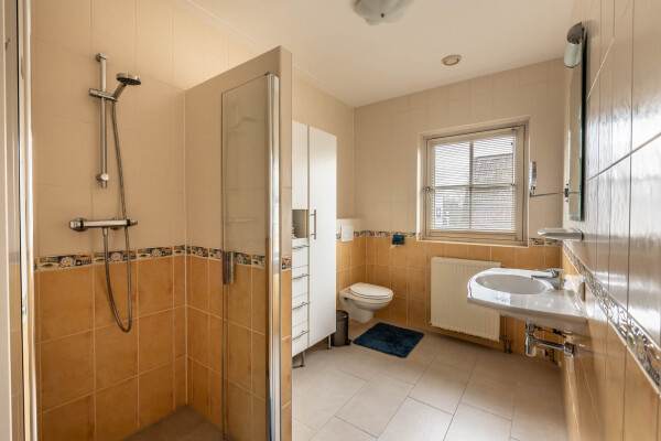 photo 33 Statendam 4