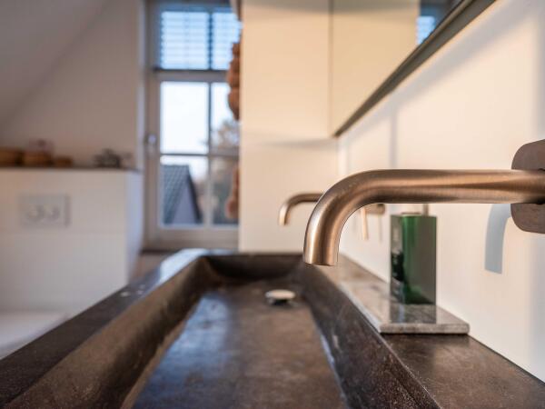 photo 28 Westerweg 71