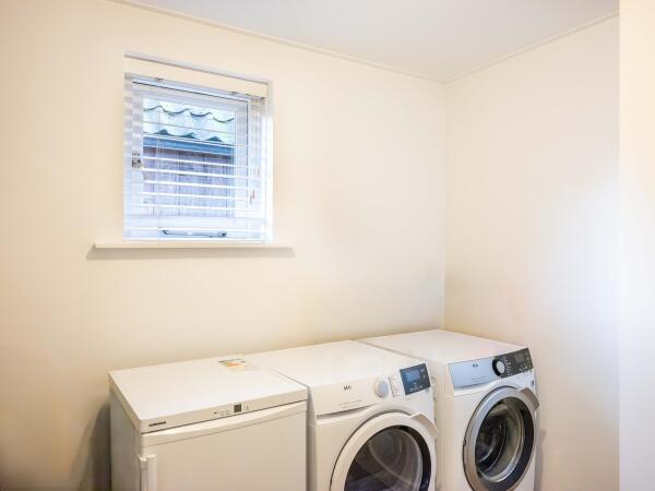 photo 17 Westerweg 71