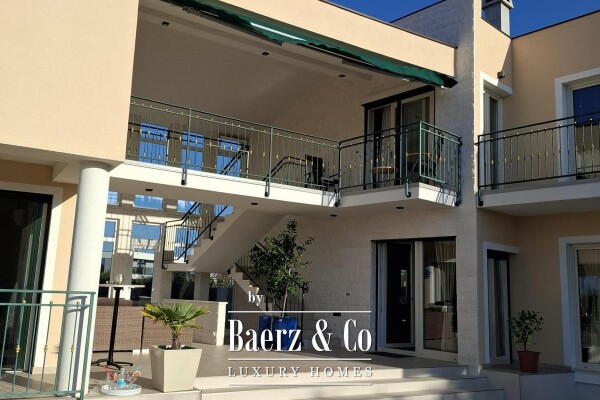 photo 15 Zadar, Zaton, unique villa with swimming pool in a beautiful location