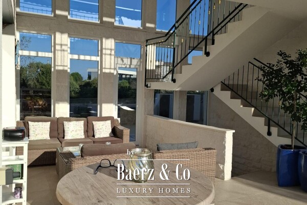 photo 16 Zadar, Zaton, unique villa with swimming pool in a beautiful location