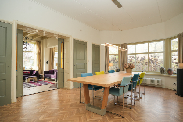 photo 3 Kerkstraat 12