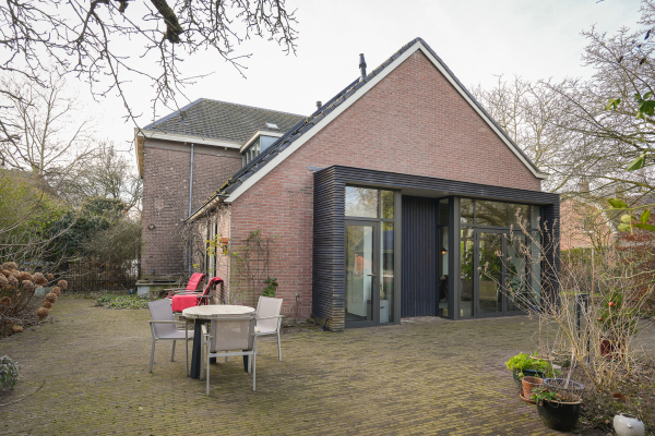 photo 39 Kerkstraat 12