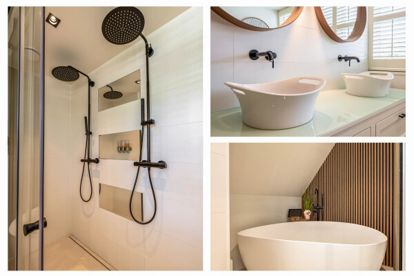 photo 29 Parallelweg-Zuid 15