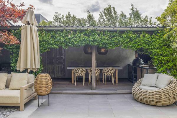 photo 49 Parallelweg-Zuid 15