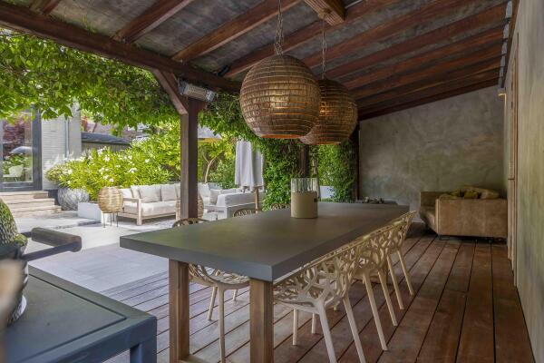 photo 50 Parallelweg-Zuid 15