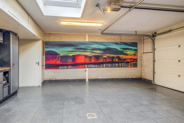 photo 56 Parallelweg-Zuid 15