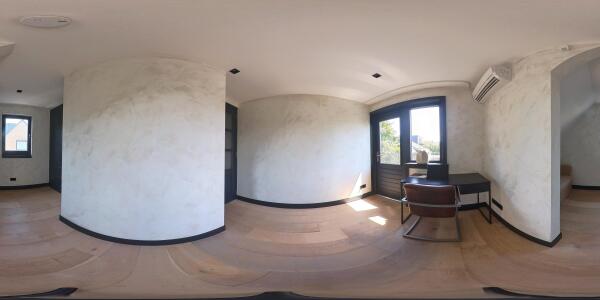 photo 77 Parallelweg-Zuid 15