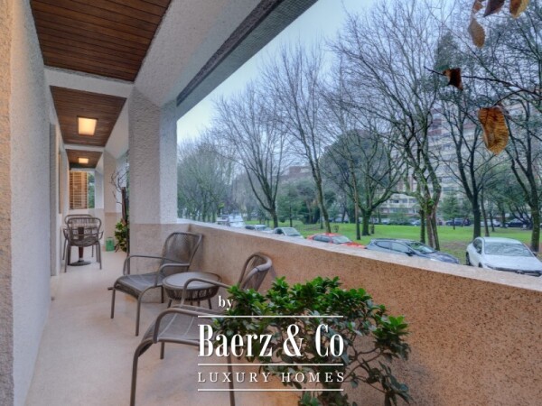 photo 10 Fully refurbished flat | T3 originating in T5