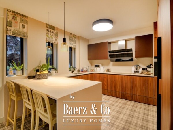 photo 30 Fully refurbished flat | T3 originating in T5