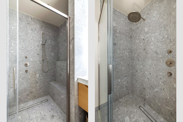 photo 31 Laan van Moskou 107