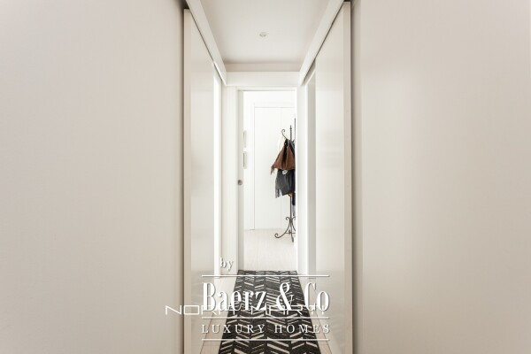 photo 25 Apartment for sale in Diagonal Mar