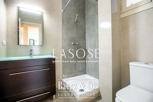 photo 23 Barcelona, LAntiga Esquerra de lEixample