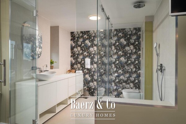 photo 30 Zadar Area - Exceptional Modern Villa in a Peaceful and Attractive Location, 414 m²