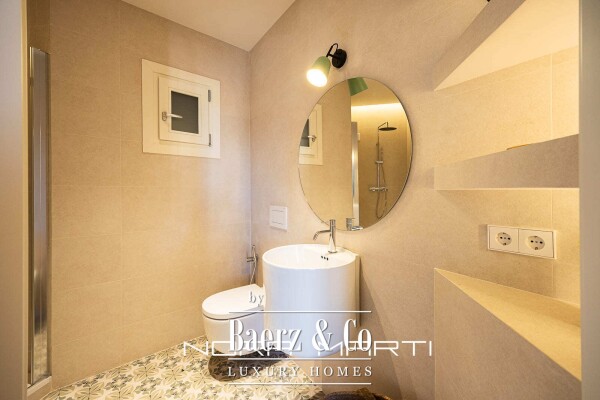 photo 15 Apartment for sale in Eixample Esquerra