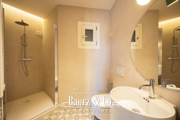 photo 16 Apartment for sale in Eixample Esquerra