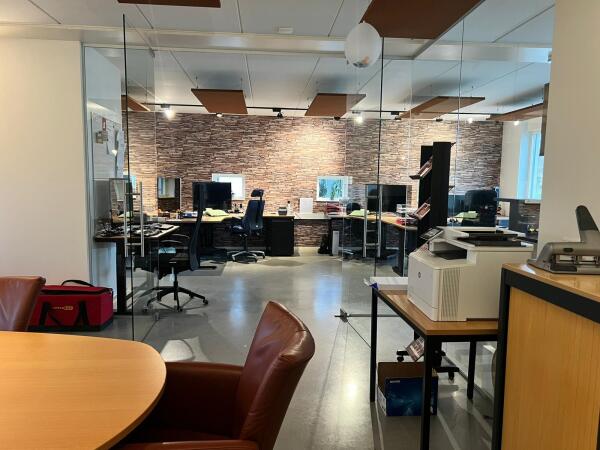 photo 62 Hardermaat 12