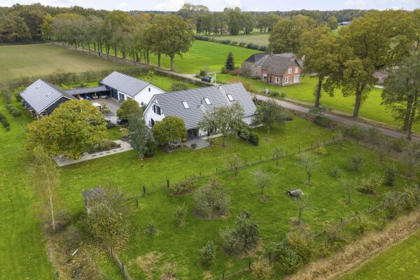 photo 9 Hardermaat 12