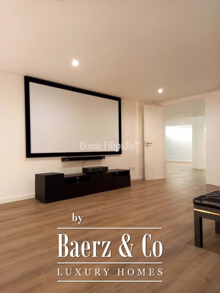 photo 17 Beautiful luxury home in Cascais e Estoril, Birre