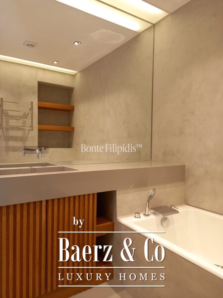 photo 34 Beautiful luxury home in Cascais e Estoril, Birre