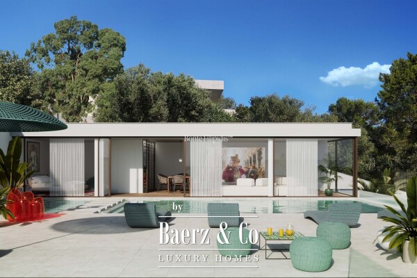 photo 5 Beautiful luxury home in Cascais e Estoril, Estoril