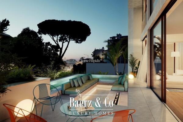 photo 16 Beautiful luxury home in Cascais e Estoril, Estoril