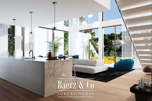 photo 11 Beautiful luxury home in Cascais e Estoril, Estoril