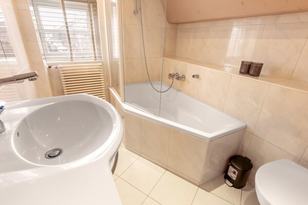 photo 53 Kerkewijk 133