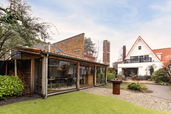 photo 77 Kerkewijk 133