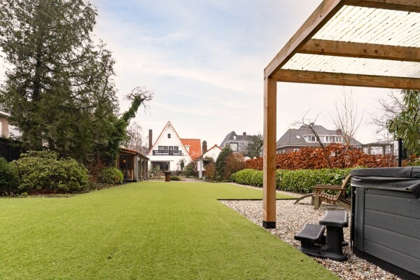 photo 78 Kerkewijk 133