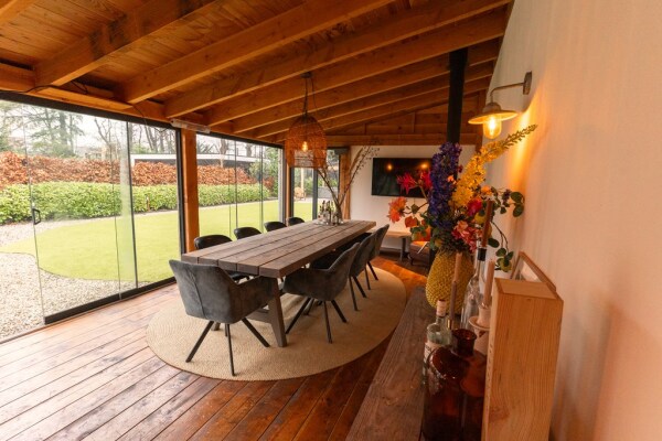 photo 80 Kerkewijk 133