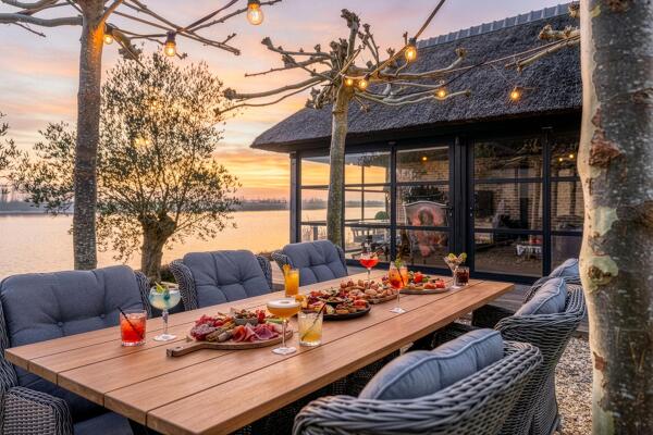 photo 36 De Werf 5