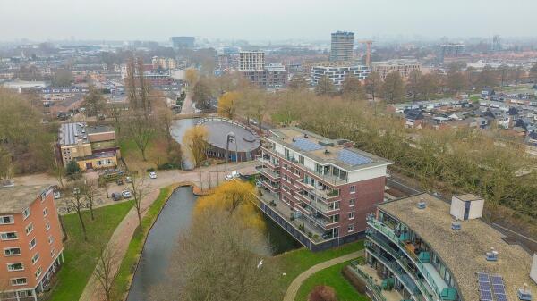 photo 56 Memlinghof 19