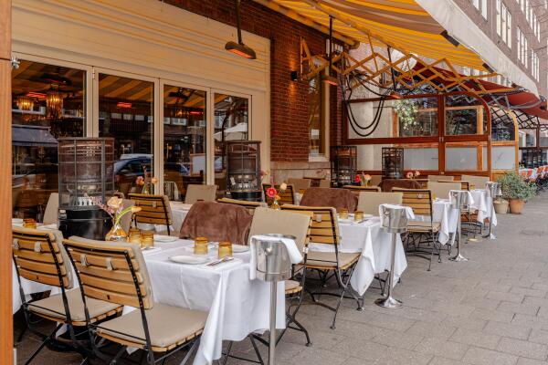 photo 32 Jan van Eijckstraat 8 2