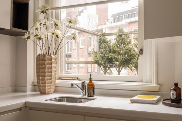 photo 15 Jan van Eijckstraat 8 2