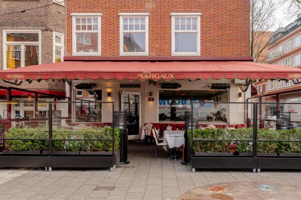 photo 31 Jan van Eijckstraat 8 2