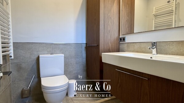 photo 27 Av. França 