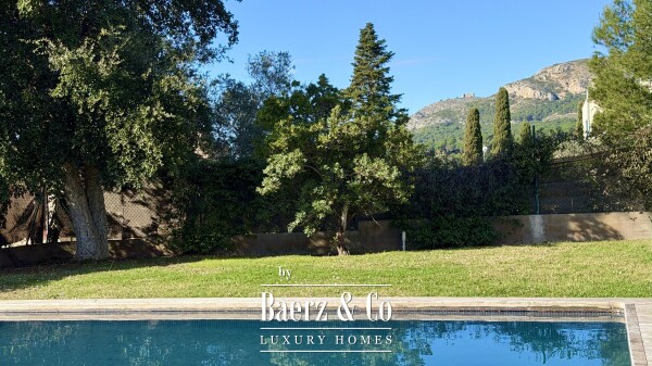 photo 34 Av. França 